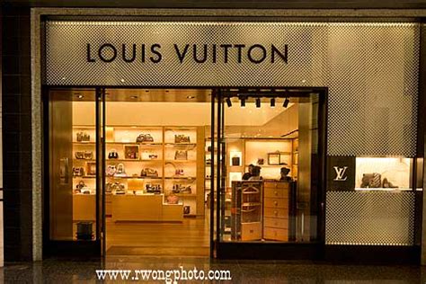 louis vuitton metrotown|where to buy louis vuitton.